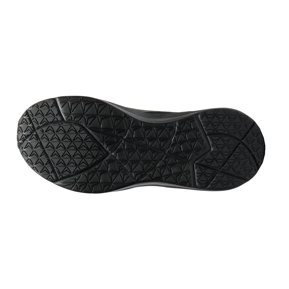 Prowl Ella Lite Running Shoes - Image 5