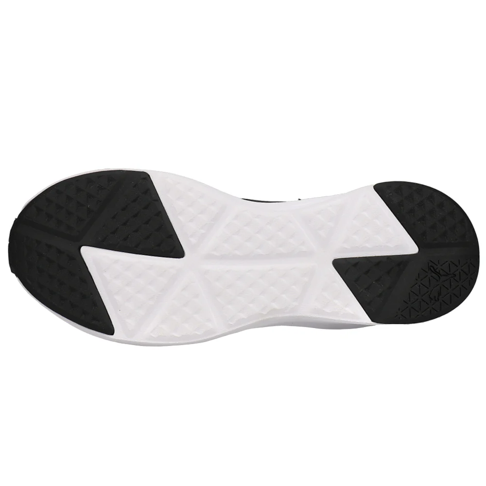 Prowl Slip On Training Shoes - Image 5