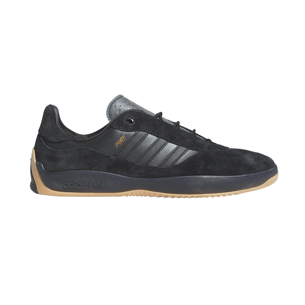 Puig Skate Shoes