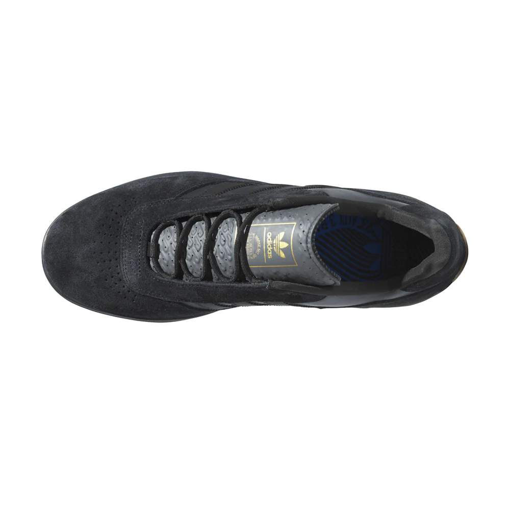 Puig Skate Shoes - Image 4