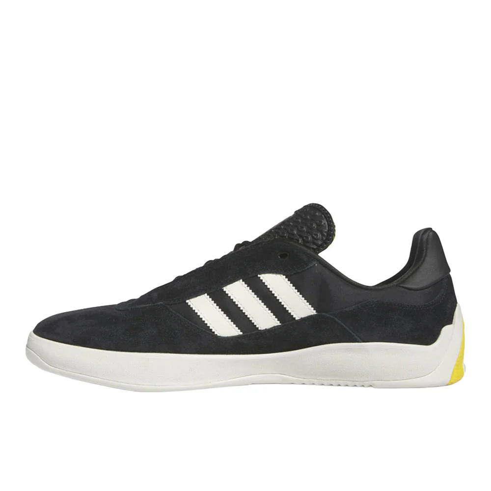 Puig Skate Shoes - Image 3