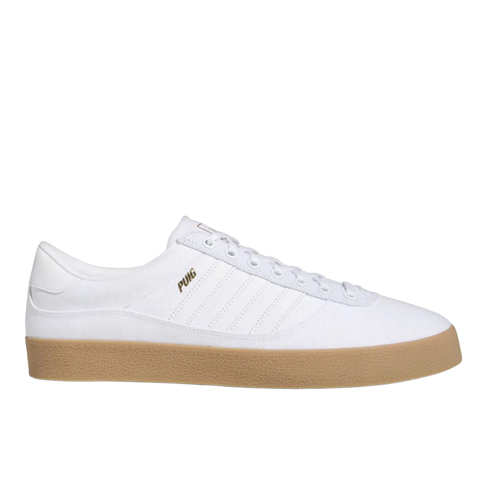 Puig Indoor Skate Shoes