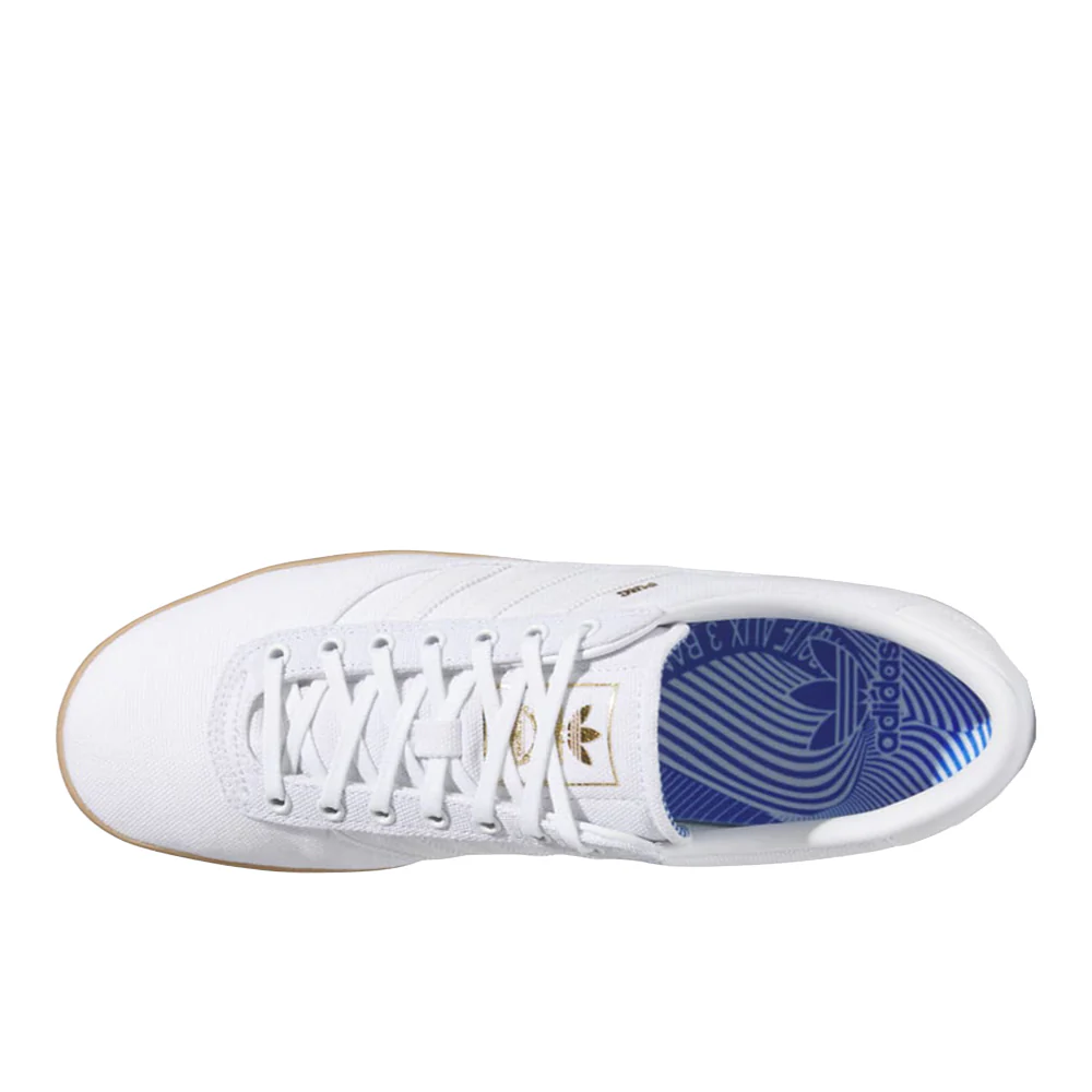 Puig Indoor Skate Shoes - Image 4