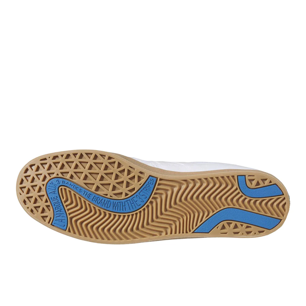 Puig Indoor Skate Shoes - Image 5
