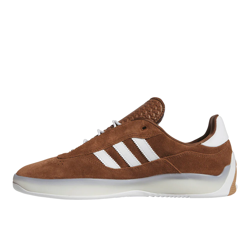 Puig Skate Shoes - Image 3