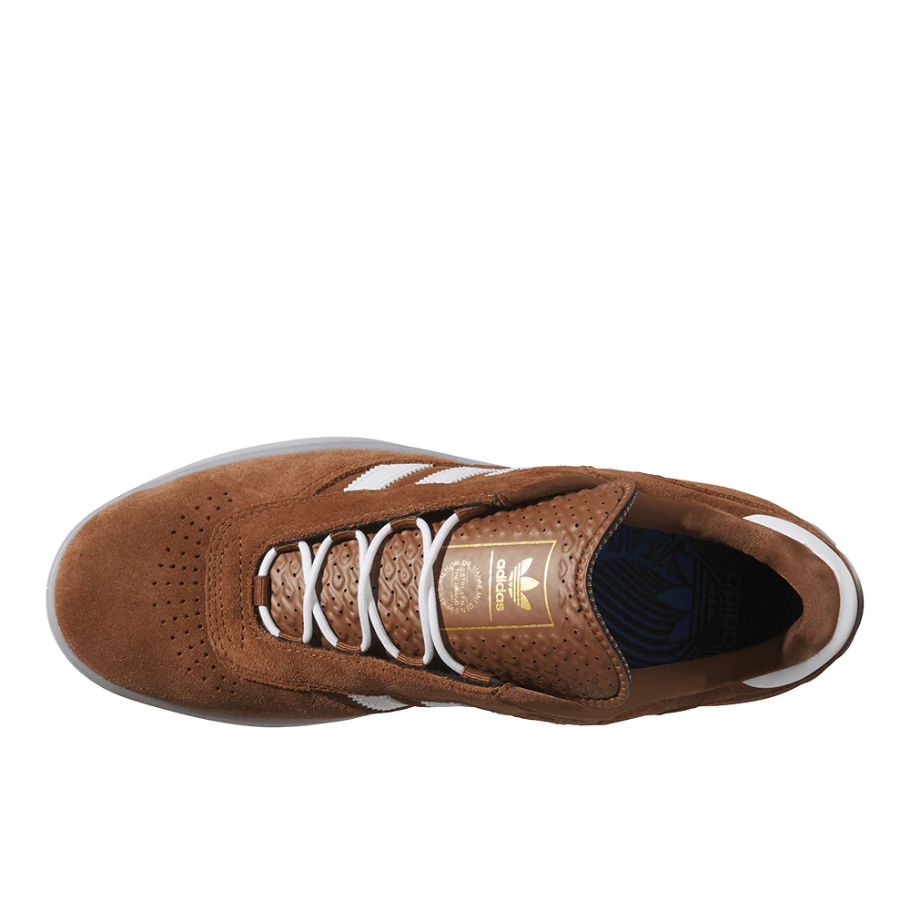 Puig Skate Shoes - Image 4