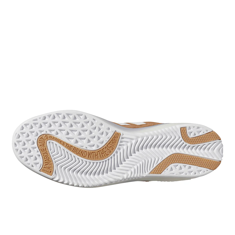 Puig Skate Shoes - Image 5