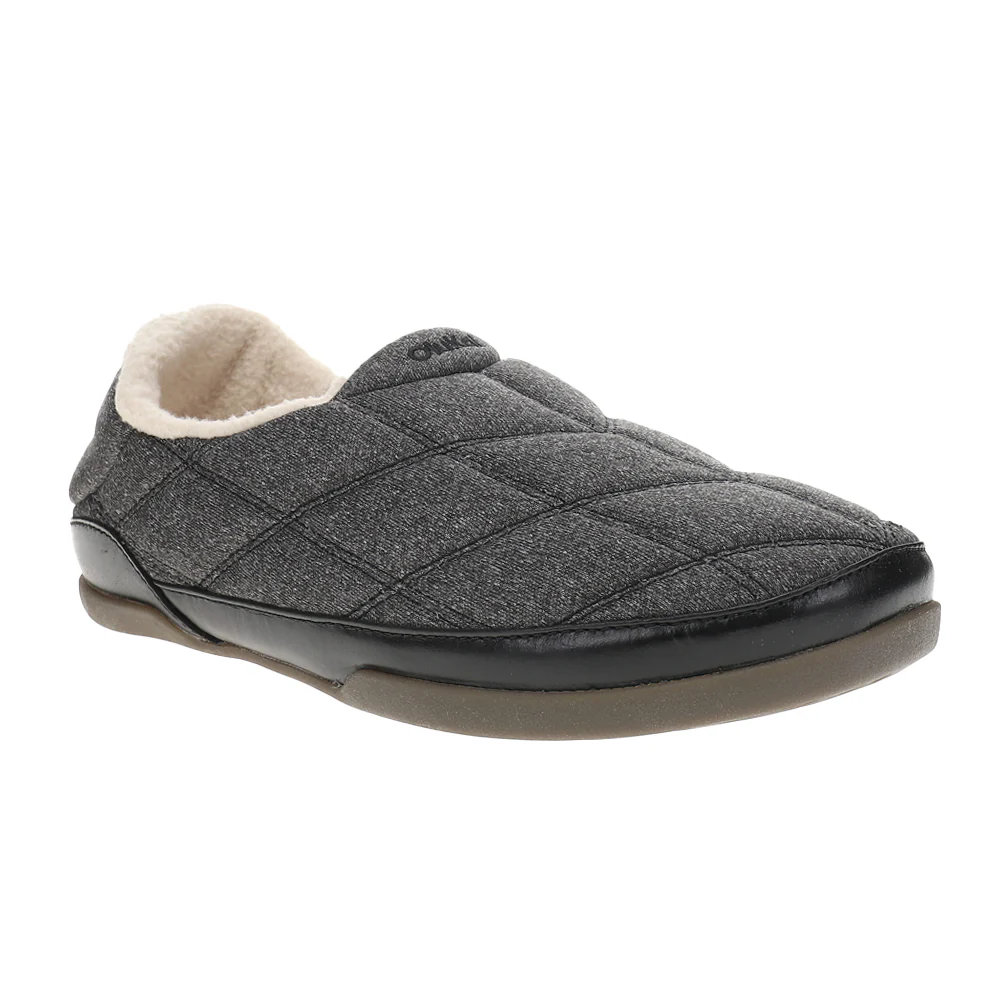 Puku'i Slippers - Image 2