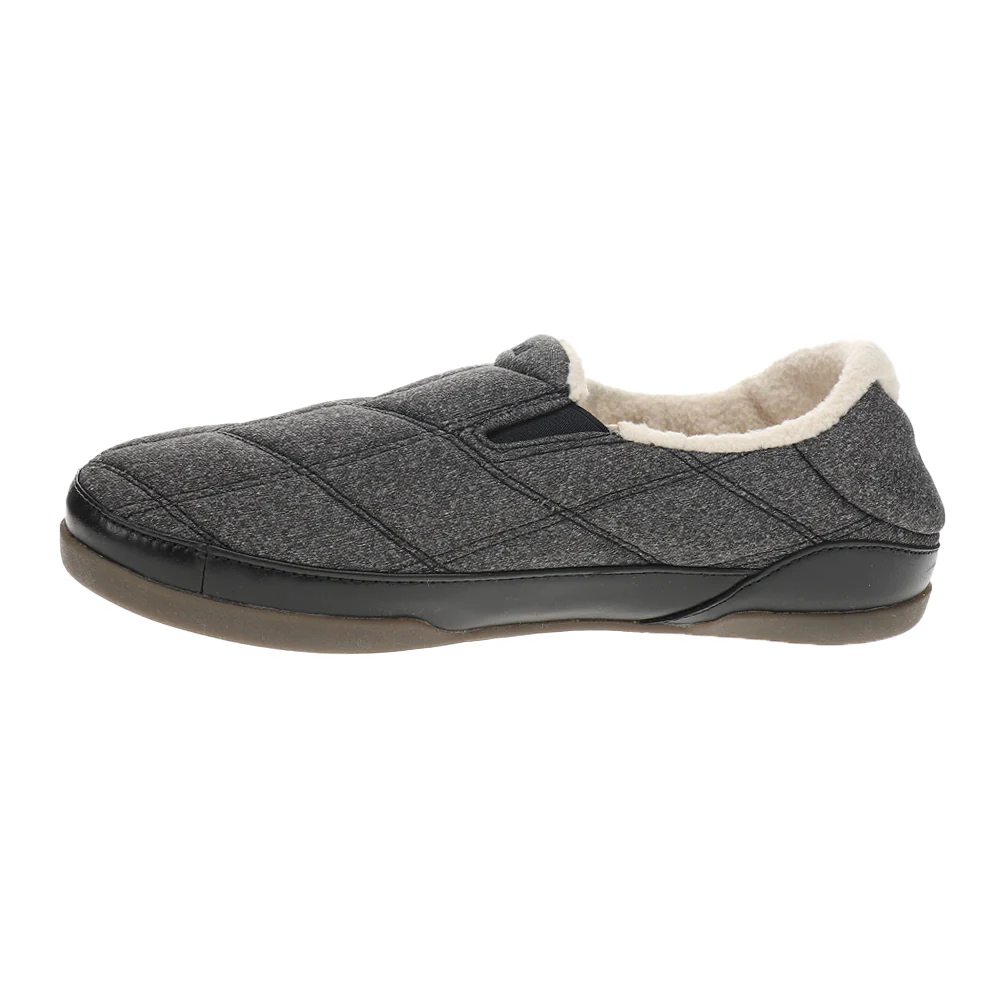 Puku'i Slippers - Image 3