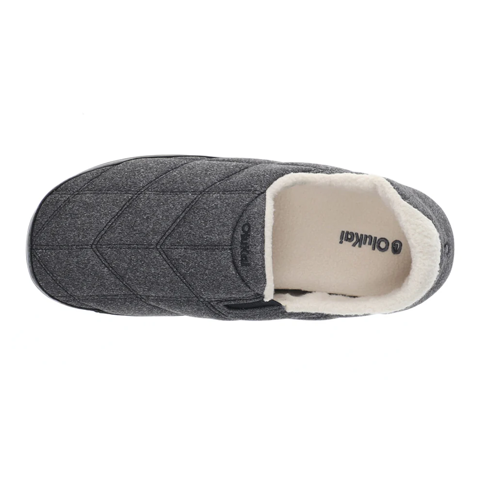 Puku'i Slippers - Image 4