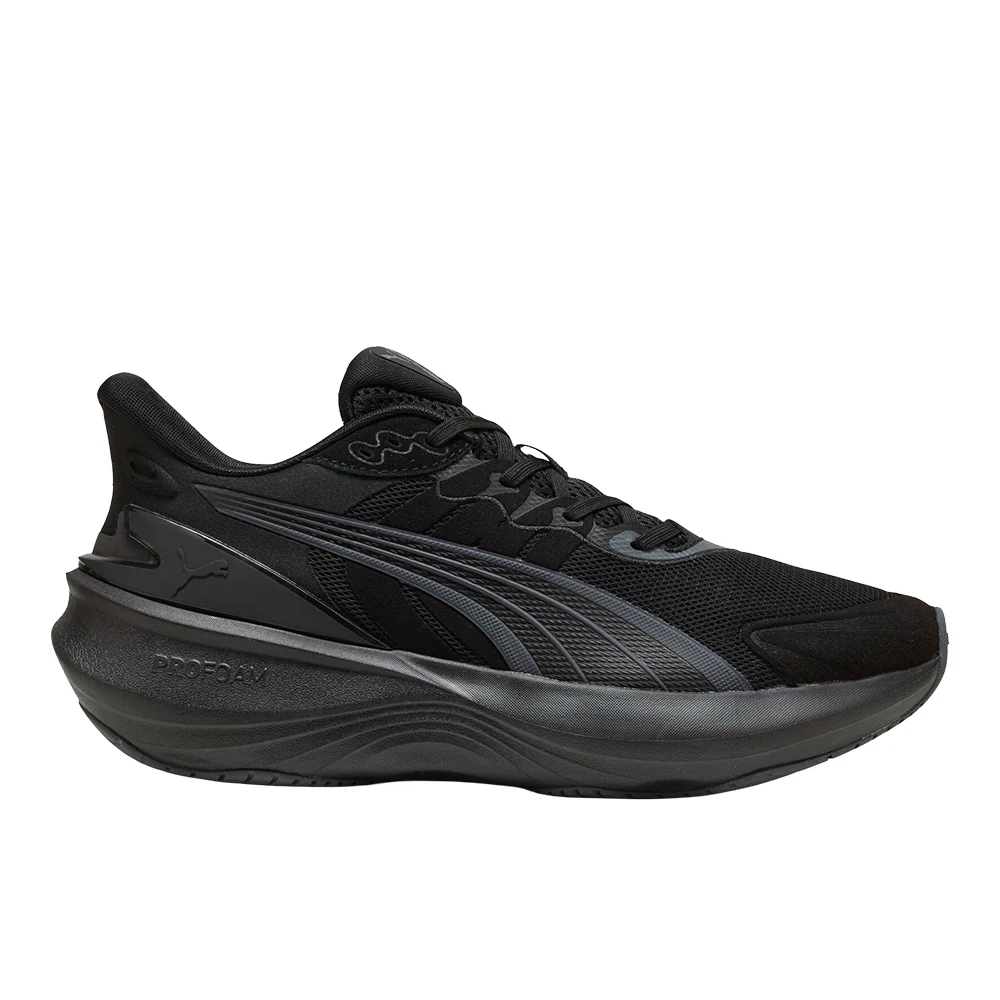 Pulse Pro Running Shoes