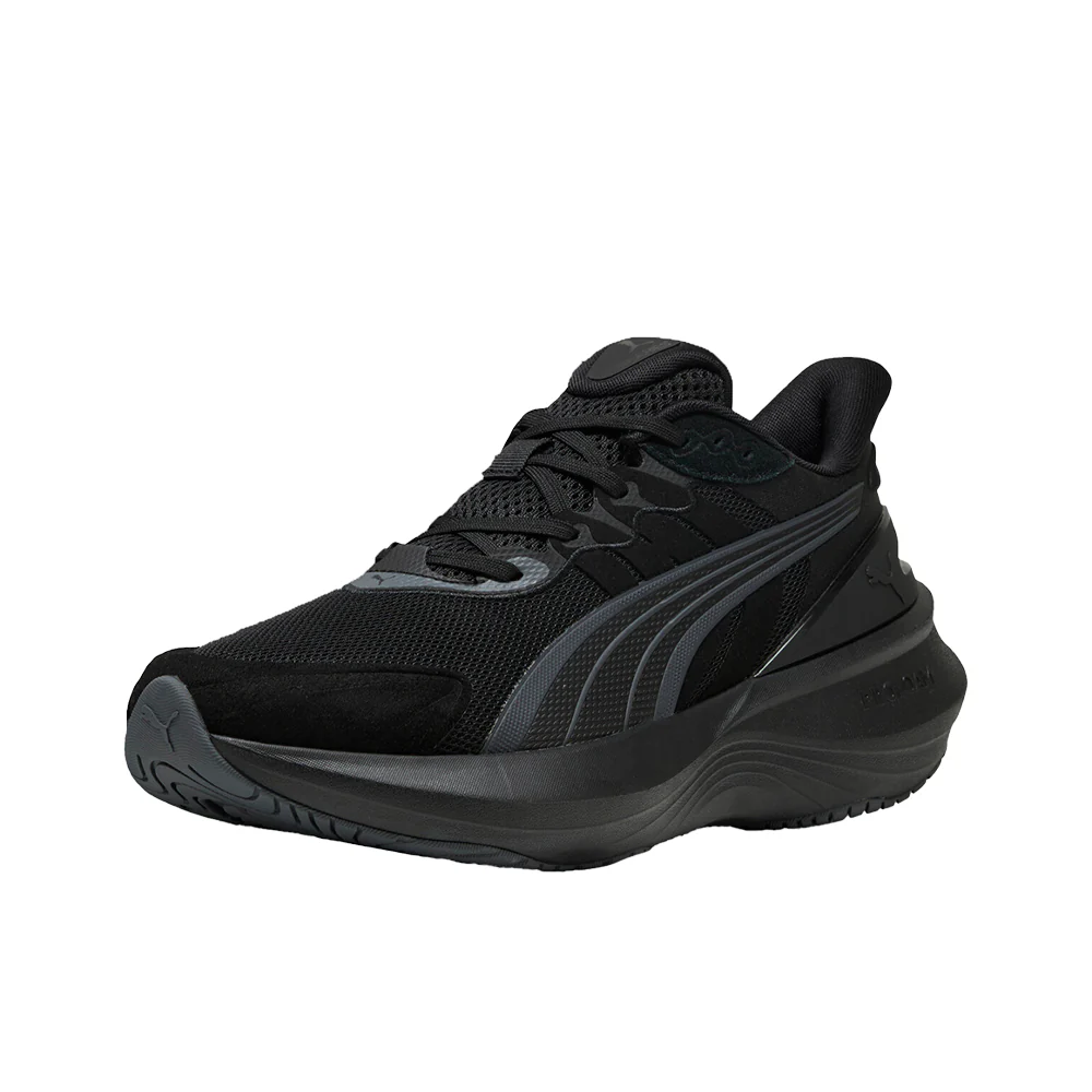 Pulse Pro Running Shoes - Image 2
