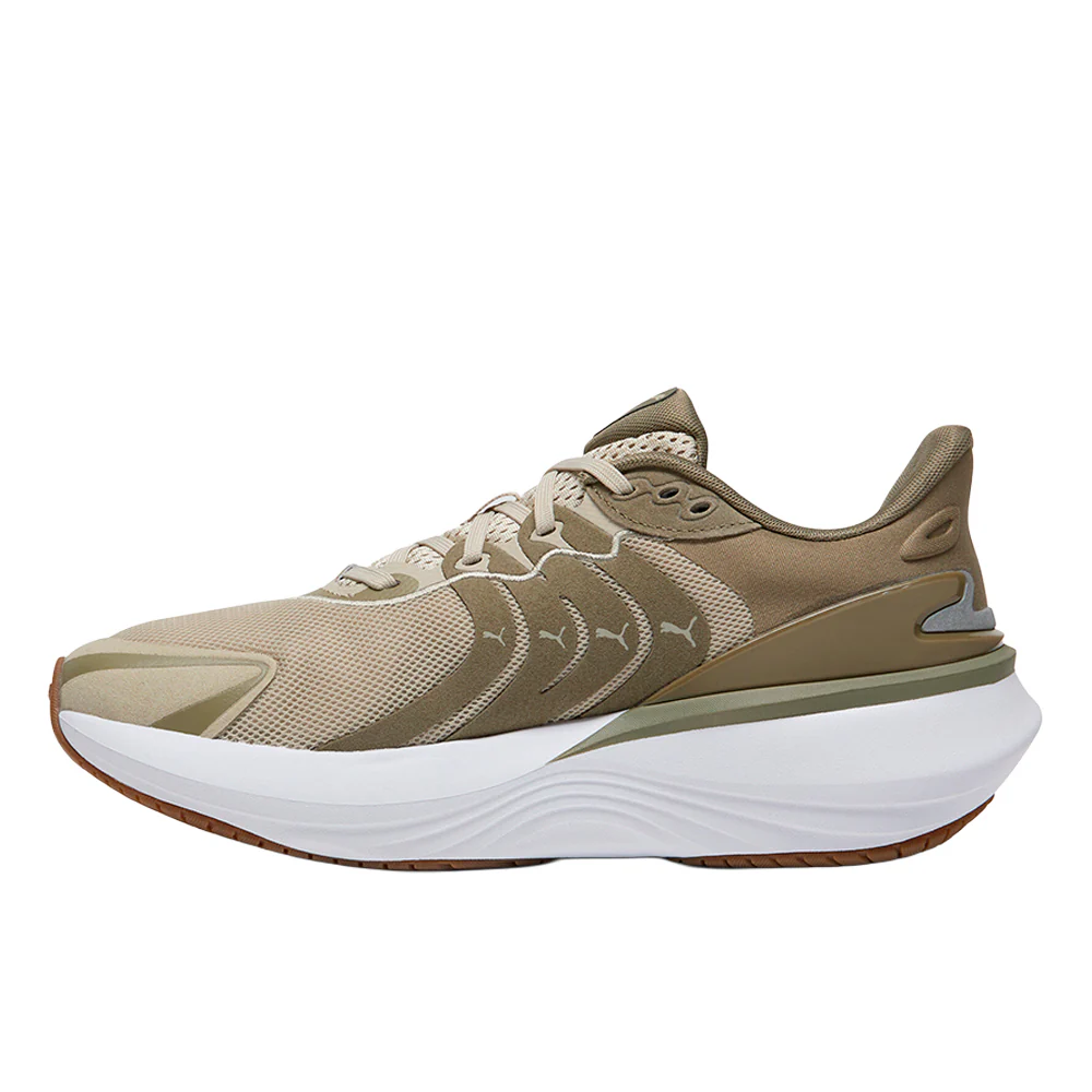 Pulse Pro Running Shoes - Image 3