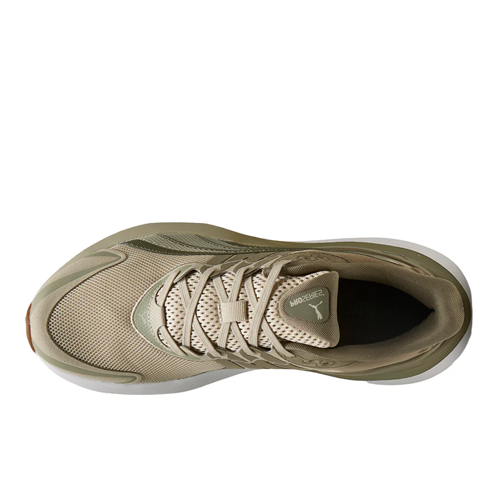 Pulse Pro Running Shoes - Image 4