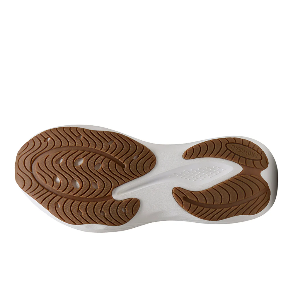 Pulse Pro Running Shoes - Image 5