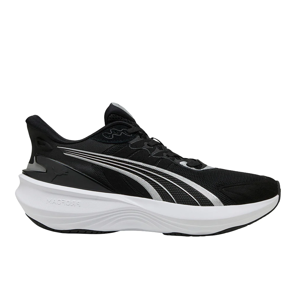 Pulse Pro Running Shoes