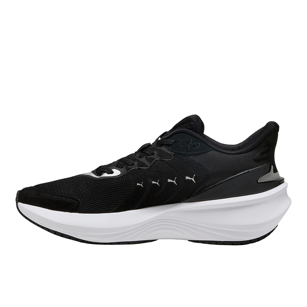 Pulse Pro Running Shoes - Image 3