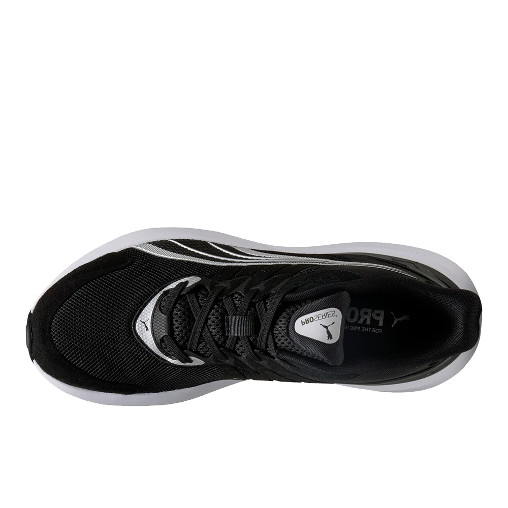 Pulse Pro Running Shoes - Image 4