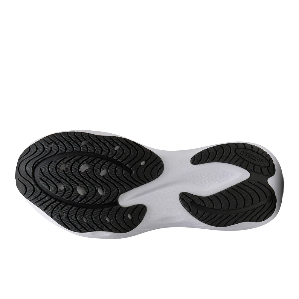 Pulse Pro Running Shoes - Image 5