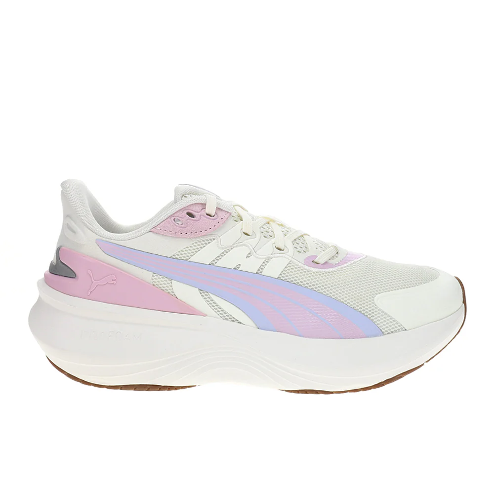 Pulse Pro Running Shoes