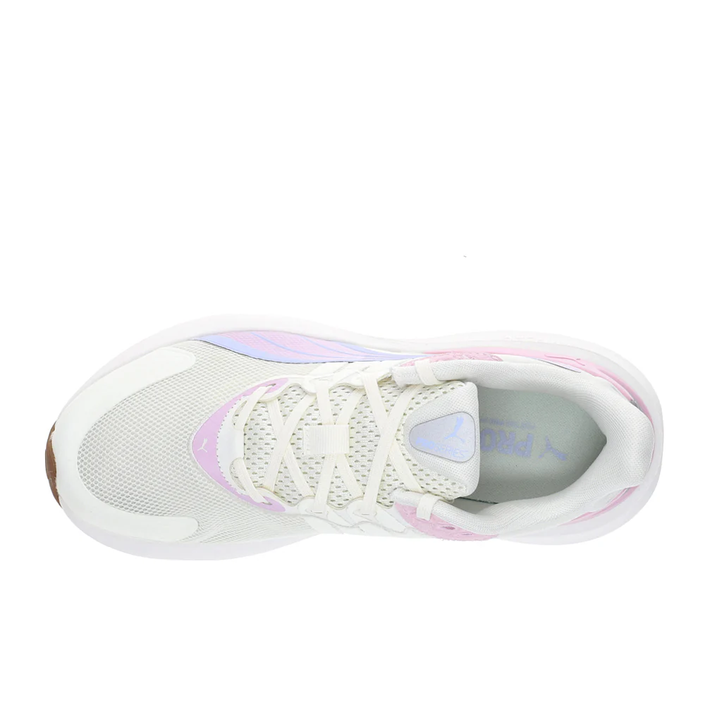 Pulse Pro Running Shoes - Image 4