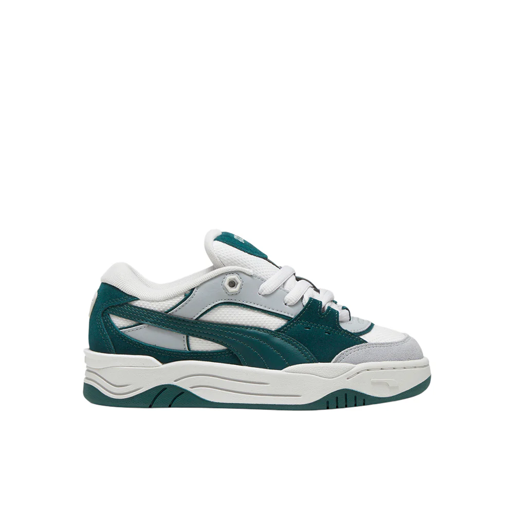 180 Lace Up Sneakers (Big Kid)