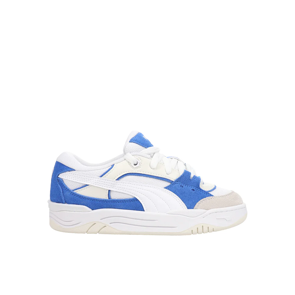180 Lace Up Sneakers (Big Kid)