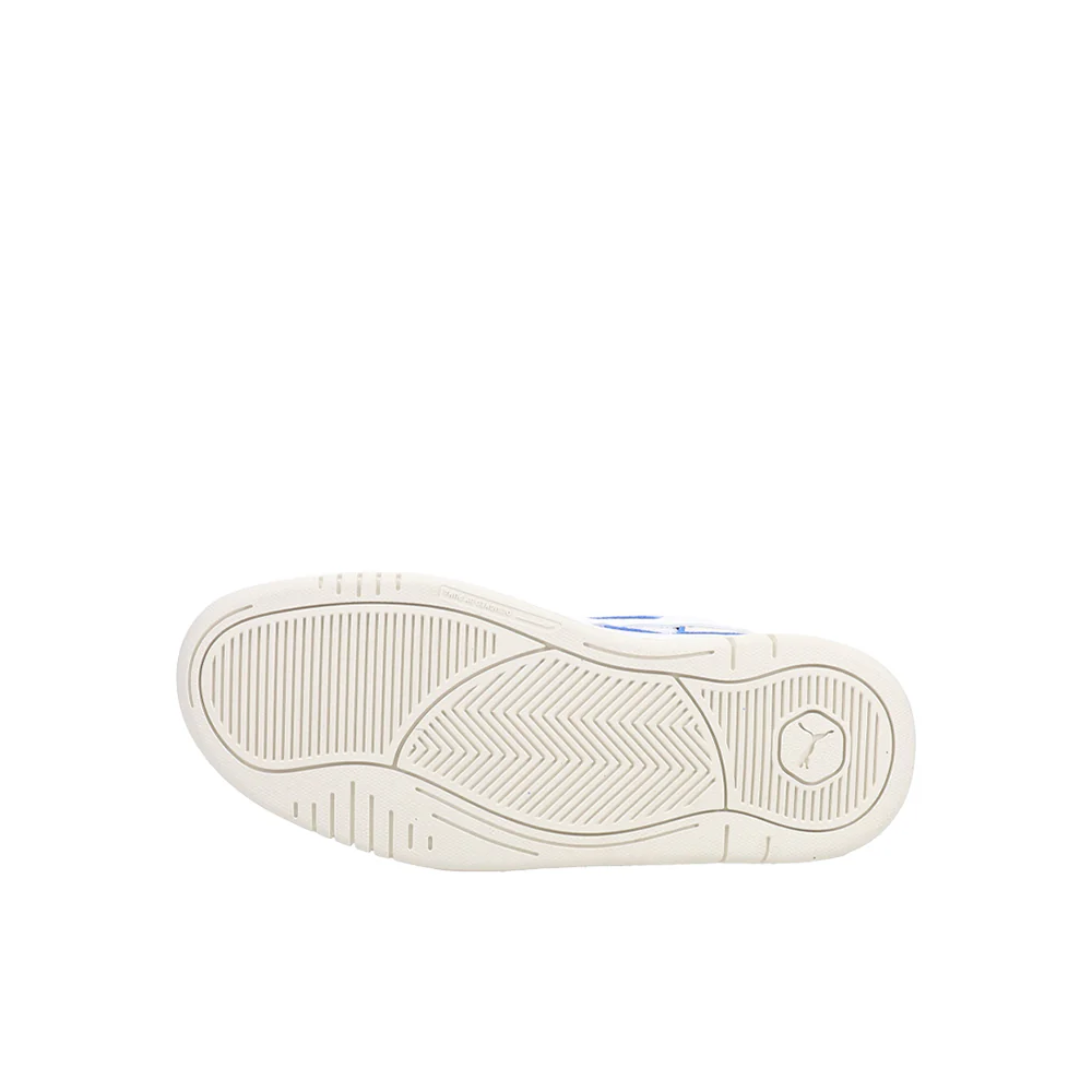 180 Lace Up Sneakers (Big Kid) - Image 5