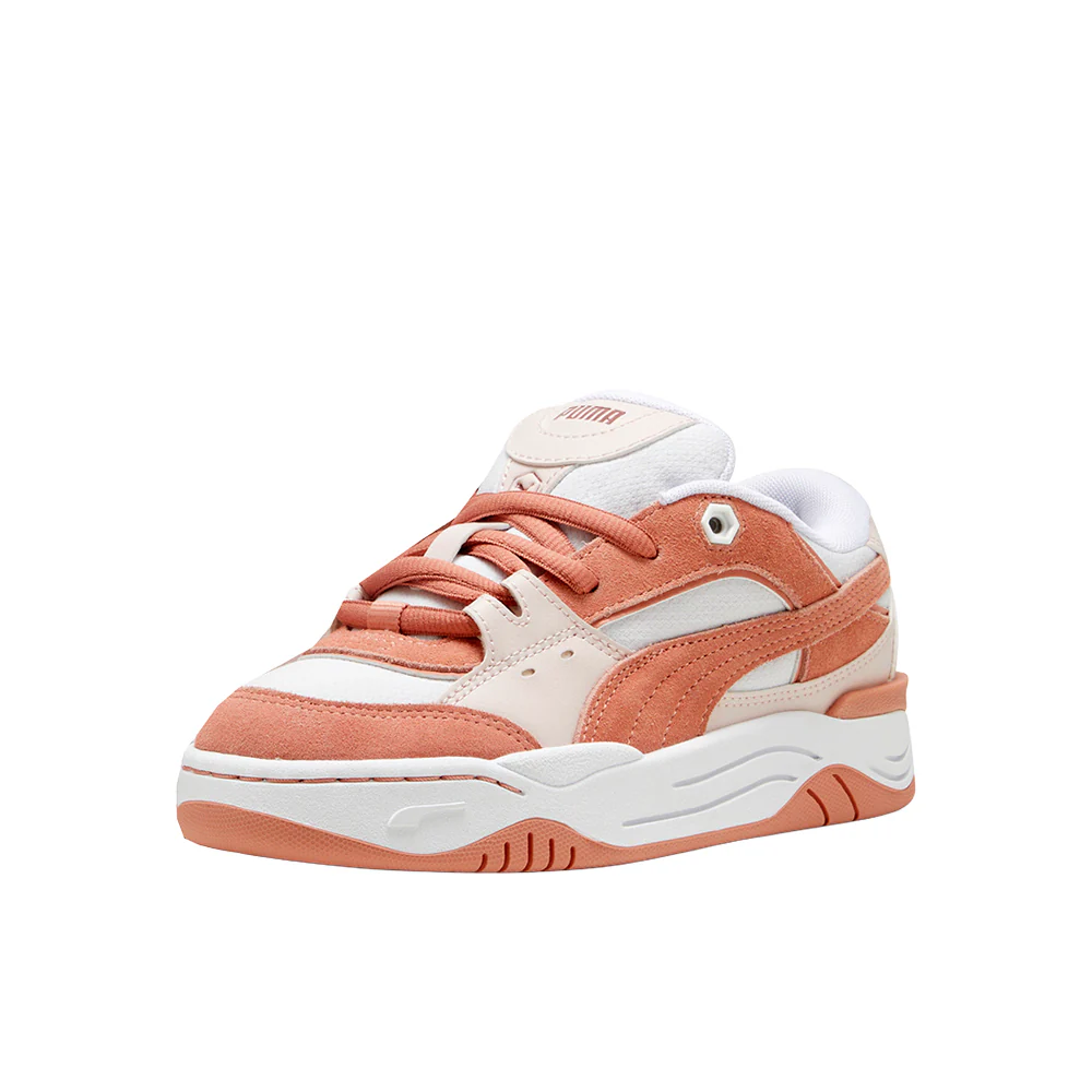 Puma-180 Lace Up Sneakers (Big Kid) - Image 2