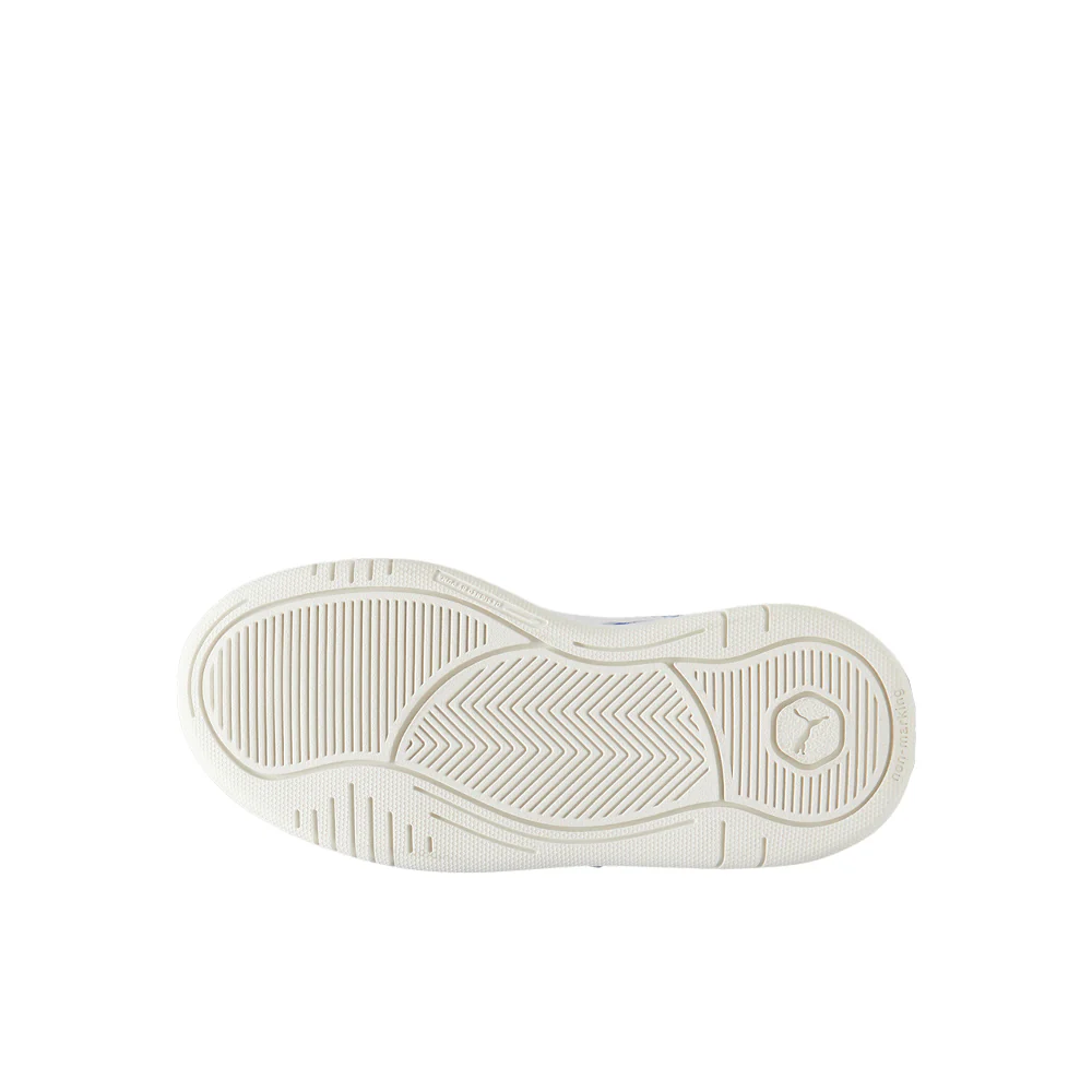 180 Lace Up Sneakers (Little Kid) - Image 5