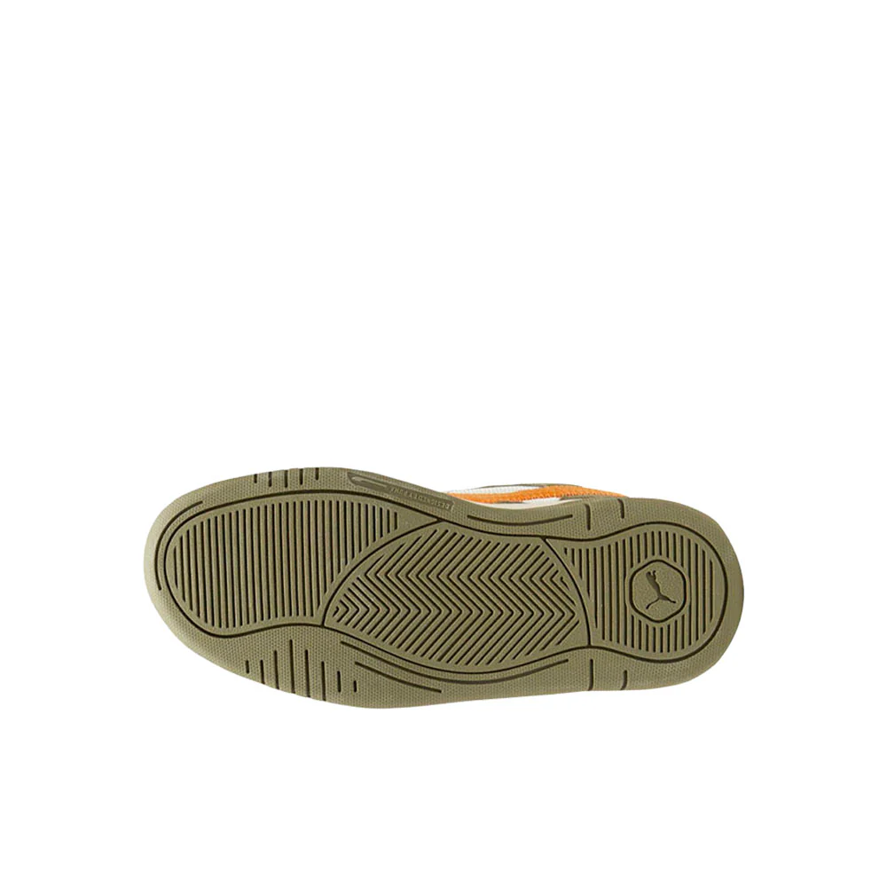 180 Texture Lace Up Sneakers (Big Kid) - Image 5