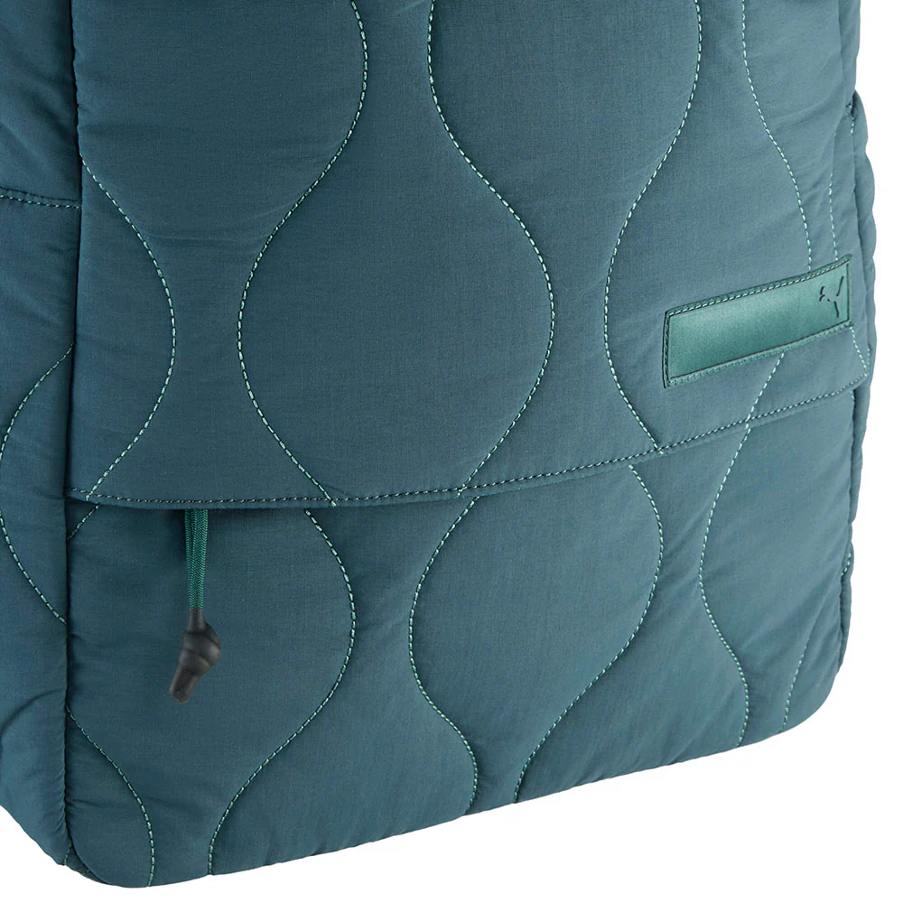 Beyond Labels Backpack - Image 3