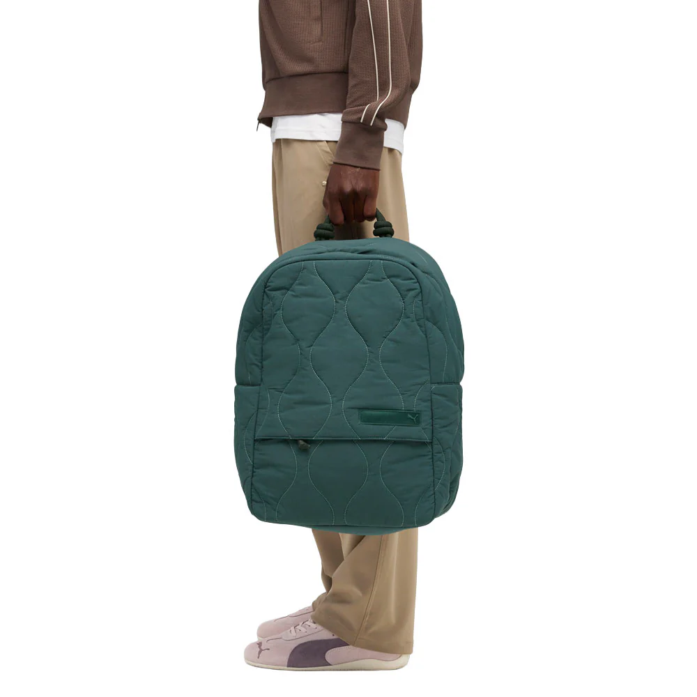 Beyond Labels Backpack - Image 4