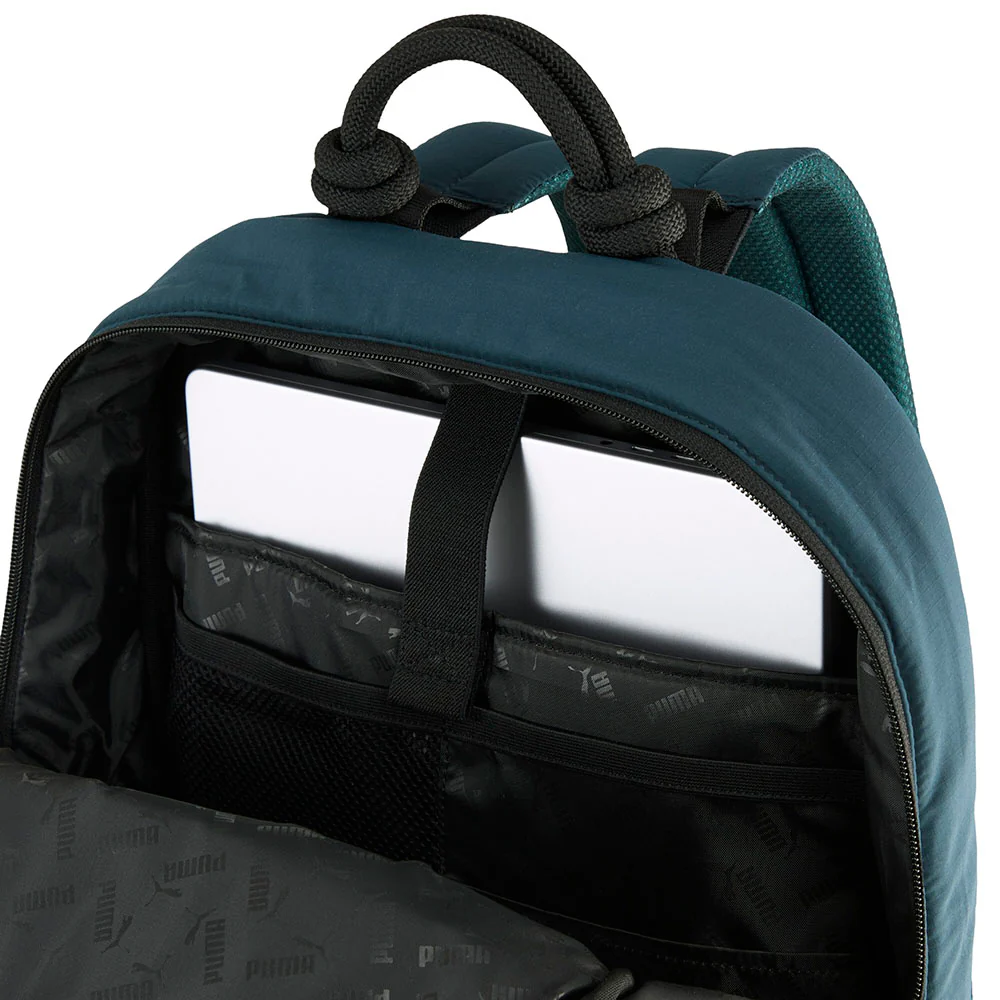 Beyond Labels Backpack - Image 5