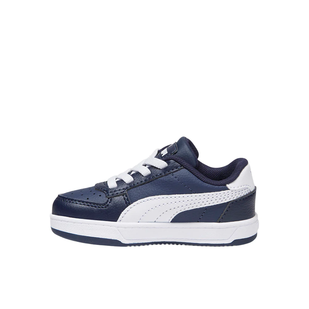 Caven 2.0 Lace Up Sneakers (Toddler) - Image 3