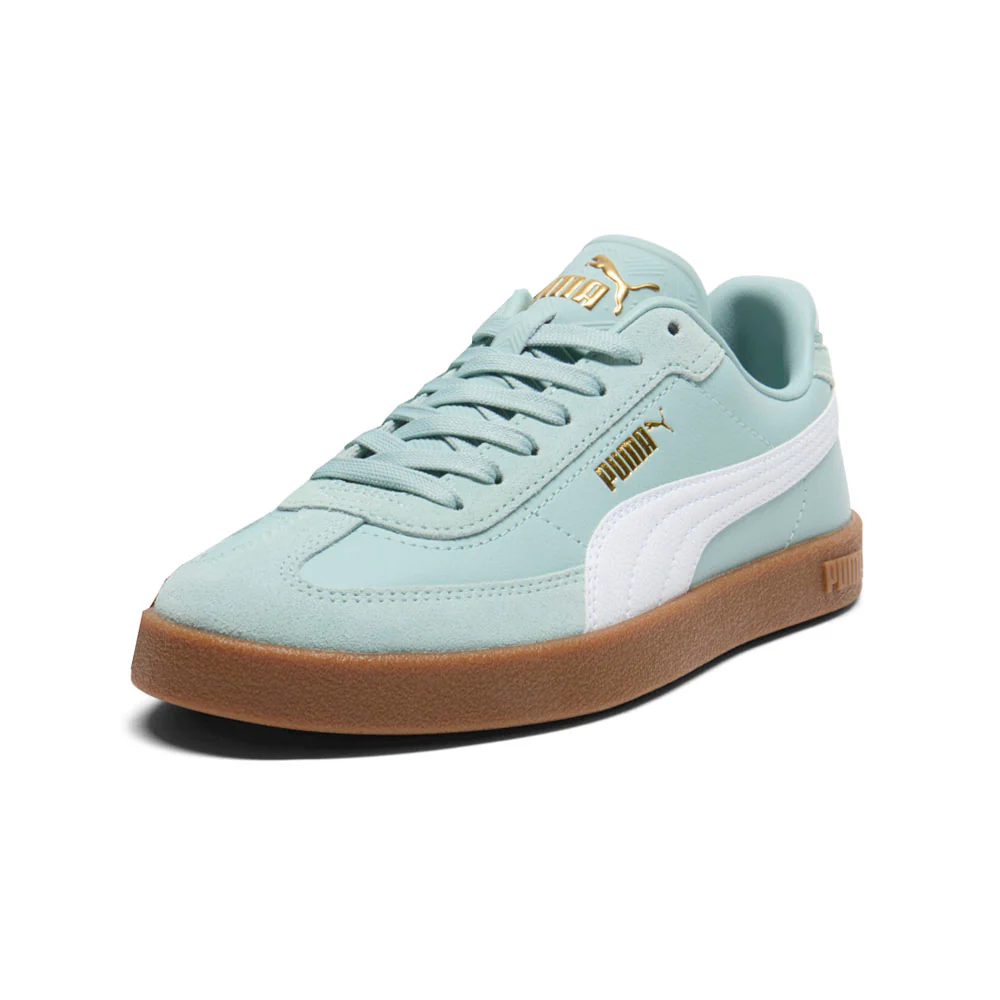 Club II Era Lace Up Sneakers - Image 2