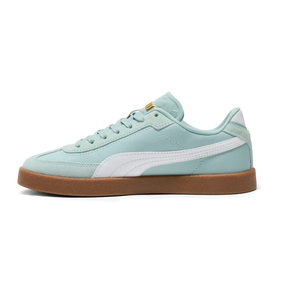 Club II Era Lace Up Sneakers - Image 3