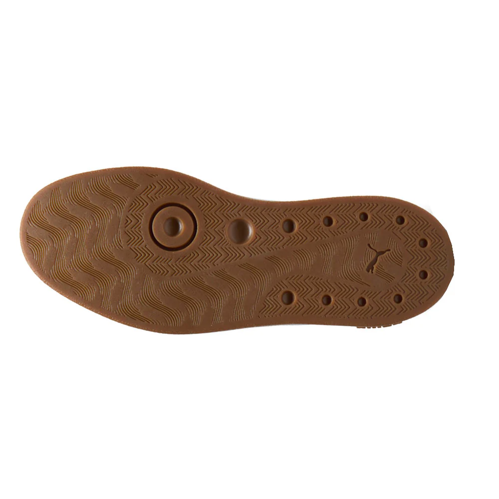 Club II Era Lace Up Sneakers - Image 5