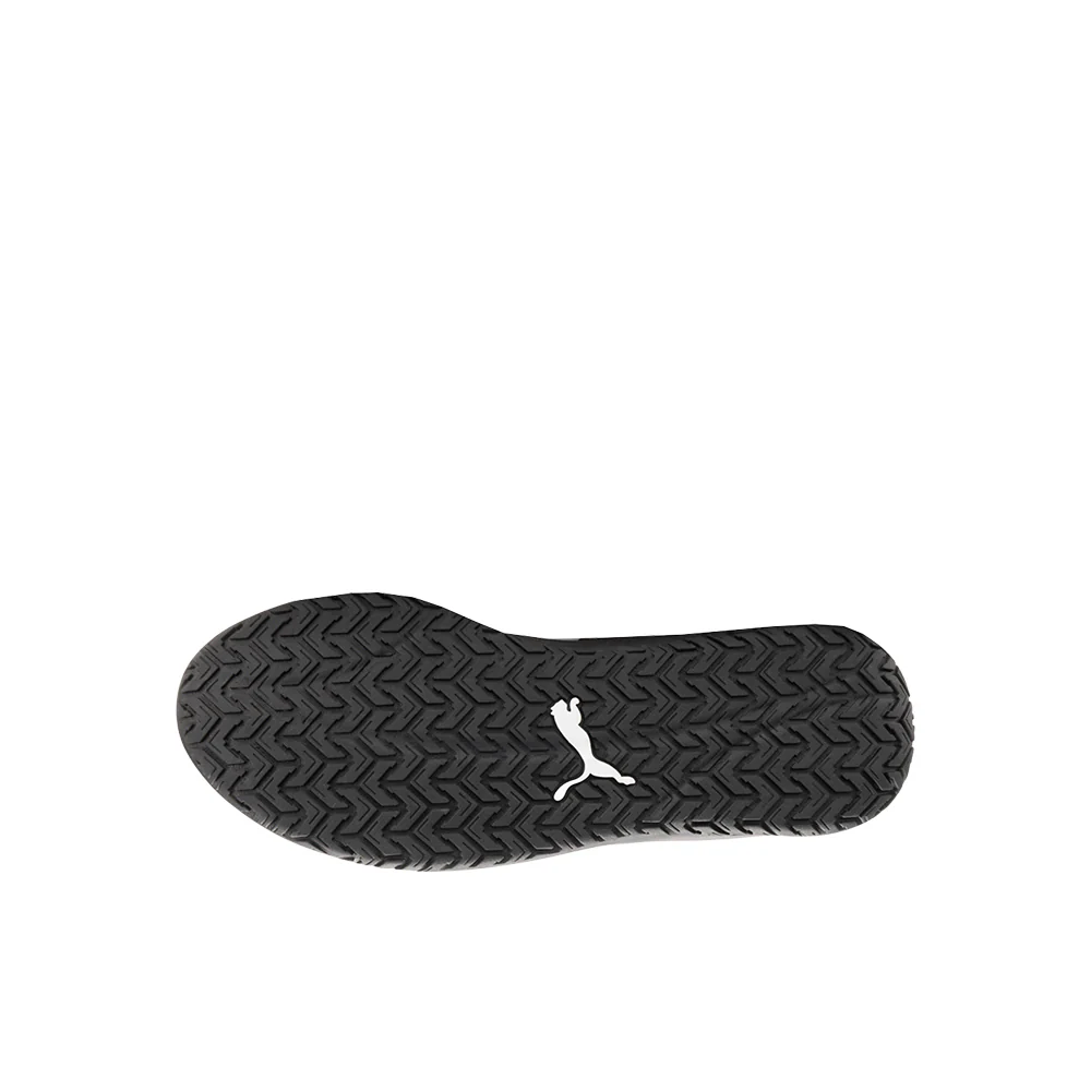 DC Past L Lace Up Sneakers (Little Kid) - Image 5