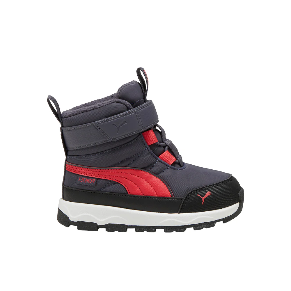 Evolve Puretex Snow Boots (Toddler)