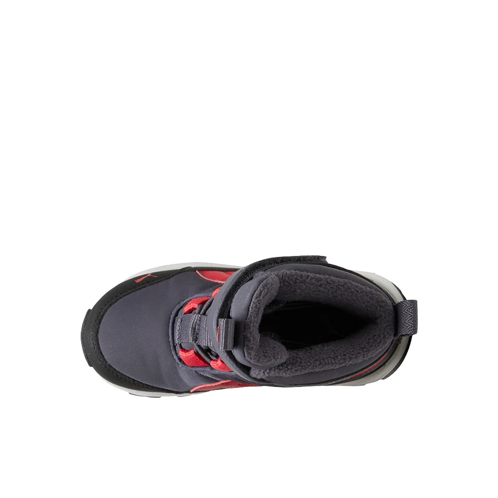 Evolve Puretex Snow Boots (Toddler) - Image 4