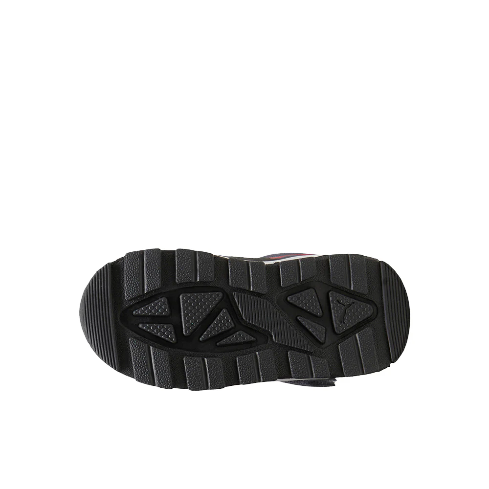 Evolve Puretex Snow Boots (Toddler) - Image 5
