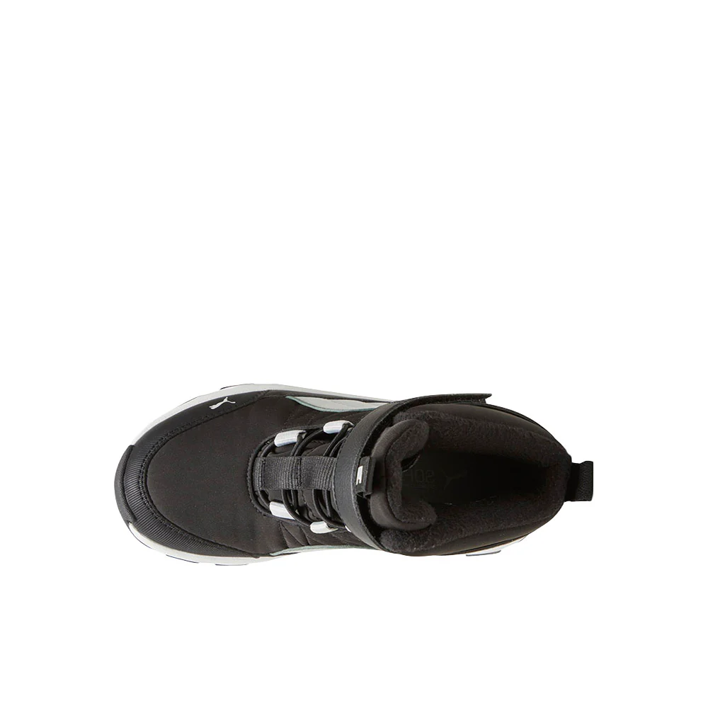 Evolve Puretex Snow Boots (Little Kid) - Image 4