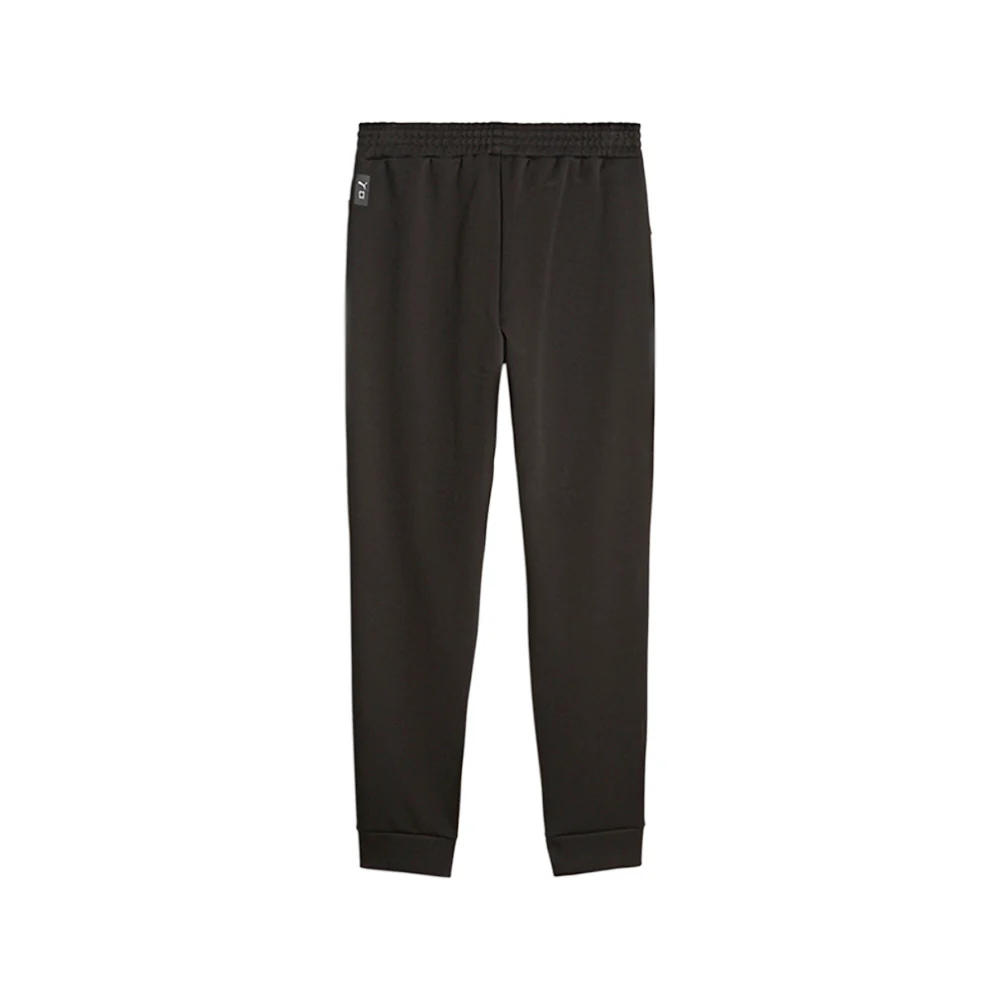 PUMA HOOPS X TEAM Dime Pant - Image 2