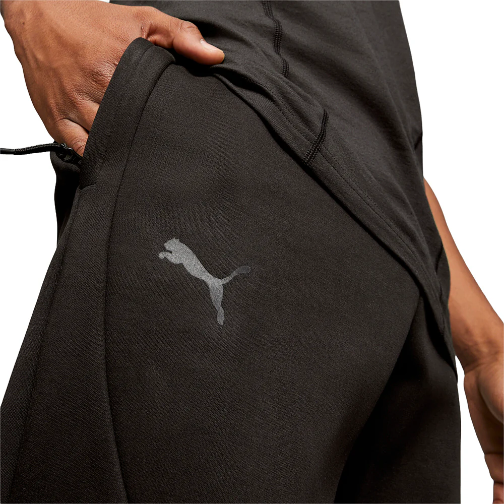 PUMA HOOPS X TEAM Dime Pant - Image 5