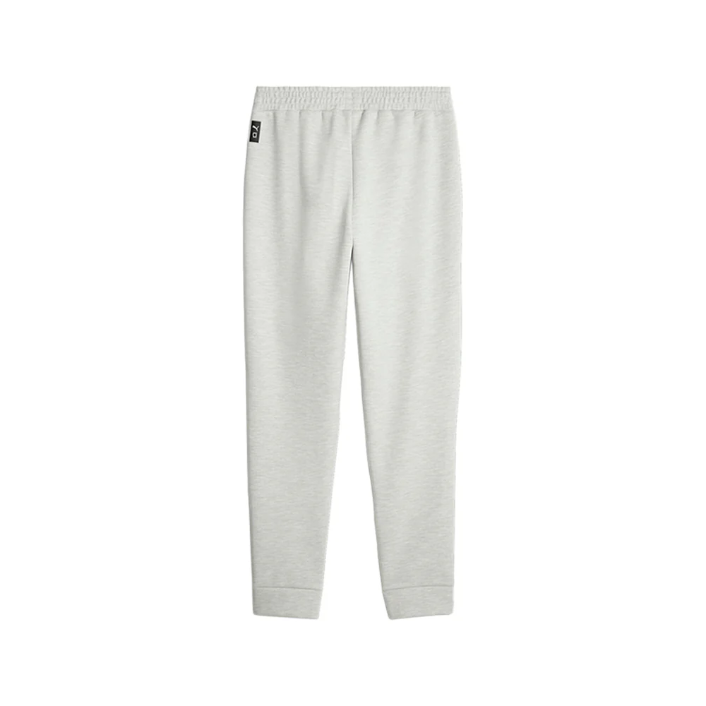 PUMA HOOPS X TEAM Dime Pant - Image 2