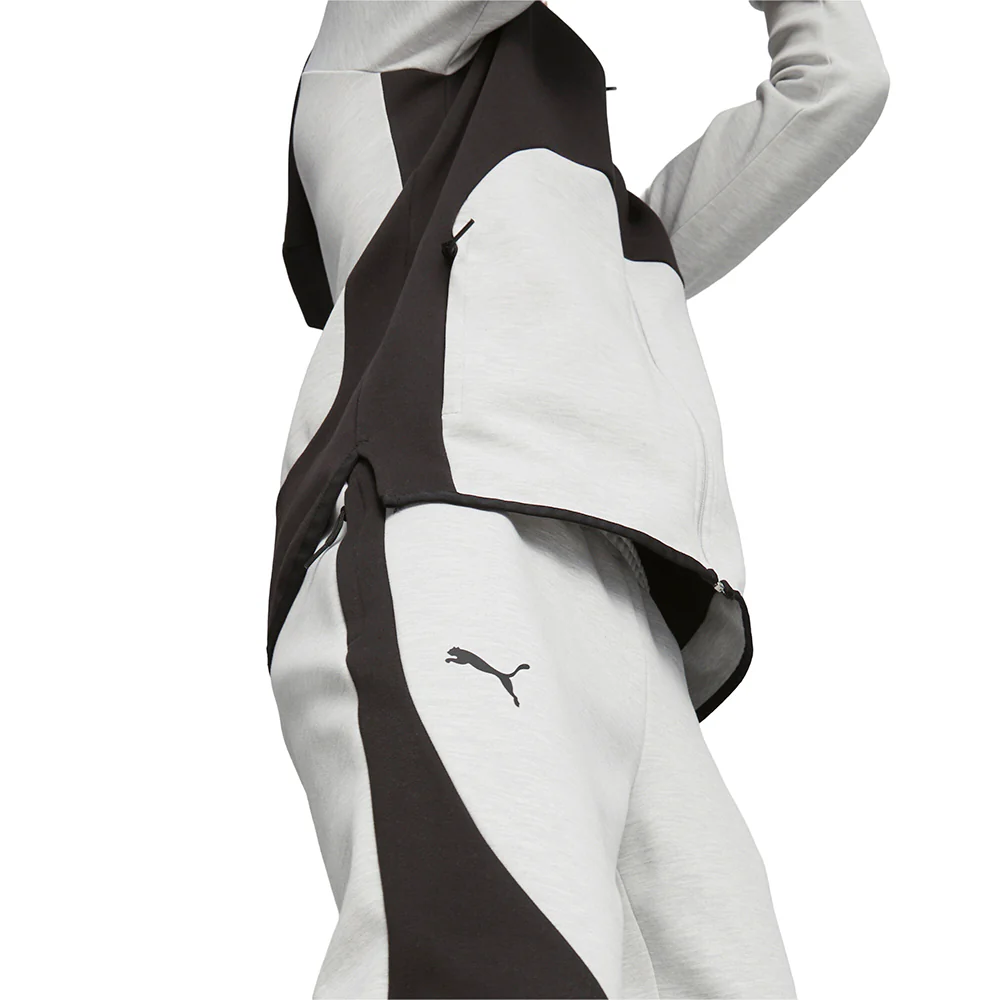 PUMA HOOPS X TEAM Dime Pant - Image 4