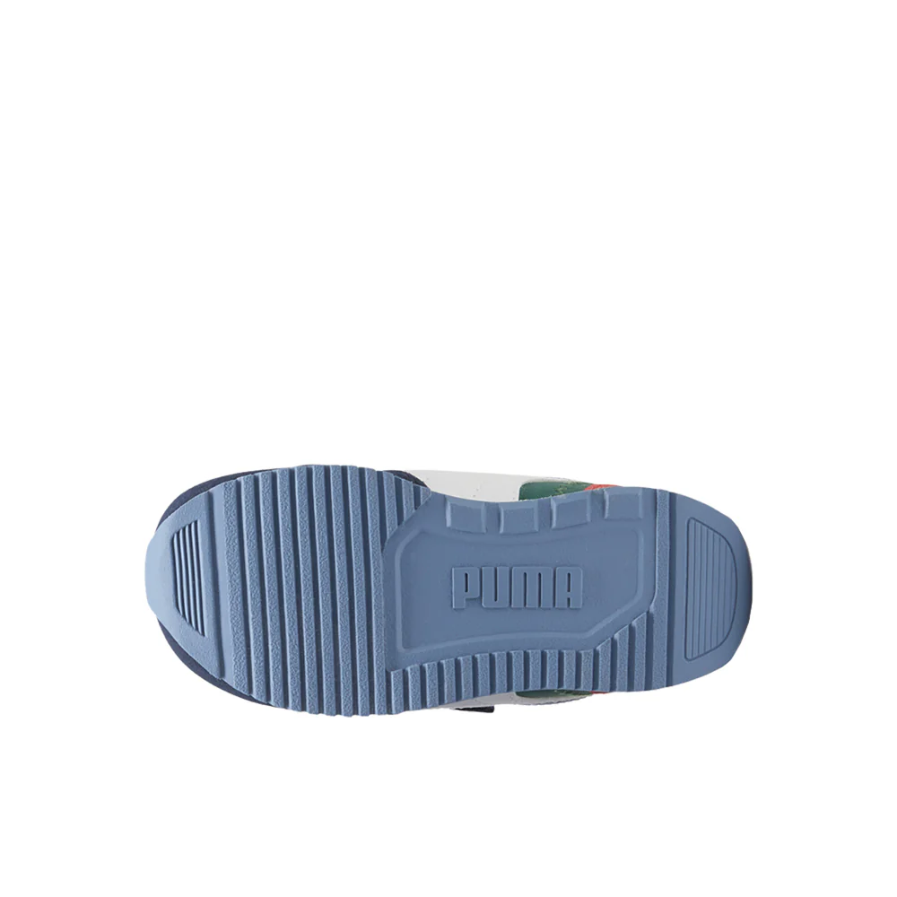 R78 Slip On Sneakers (Toddler) - Image 5