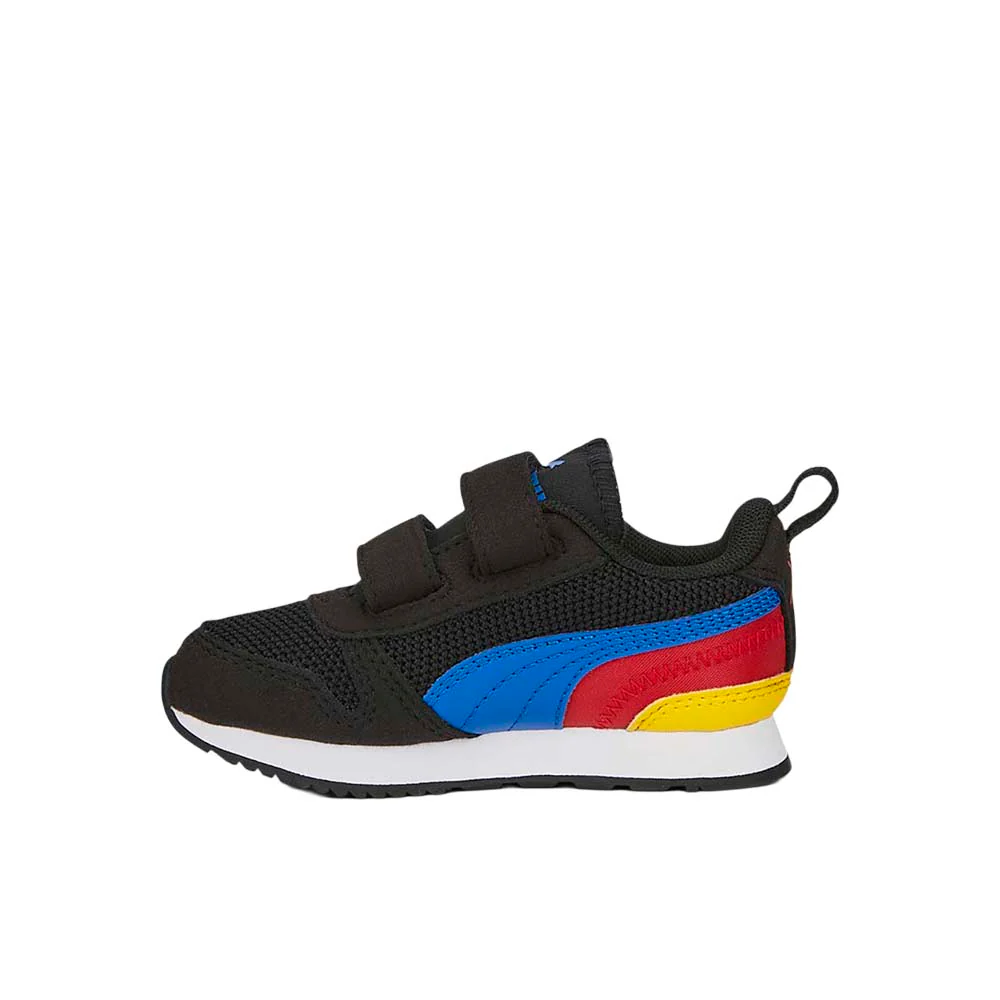 R78 Slip On Sneakers (Toddler) - Image 3