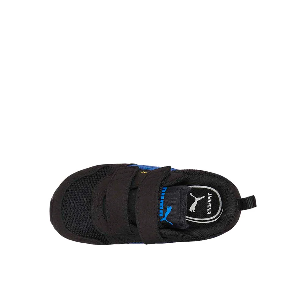 R78 Slip On Sneakers (Toddler) - Image 4